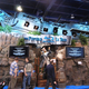 Illustration for article titled Top 10 Booths of CES 2008